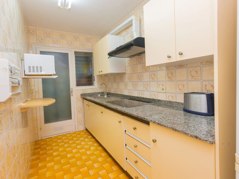 Pokoj 1