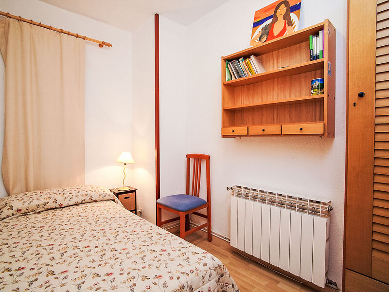Pokoj 1