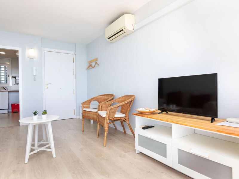 Pokoj 1