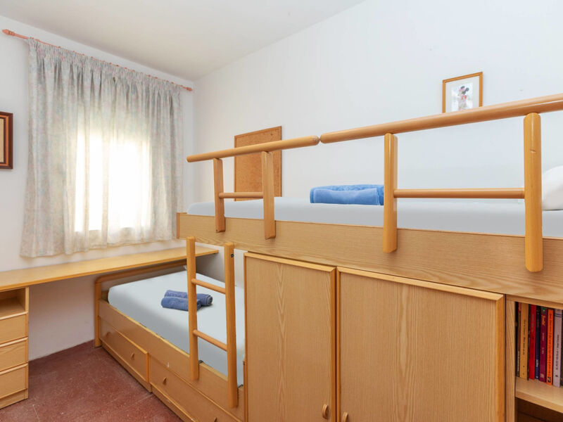 Pokoj 2