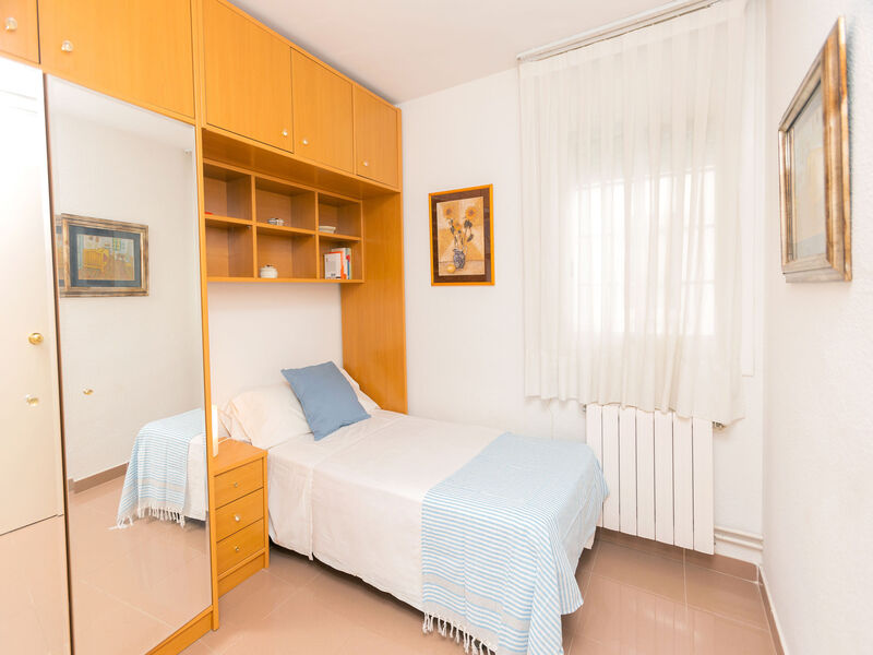Pokoj 1