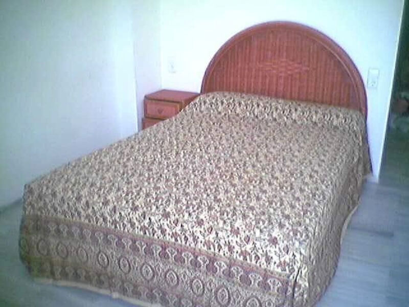 Pokoj 1