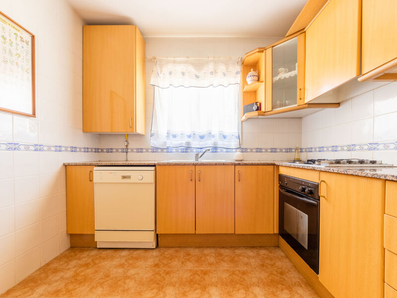 Pokoj 1