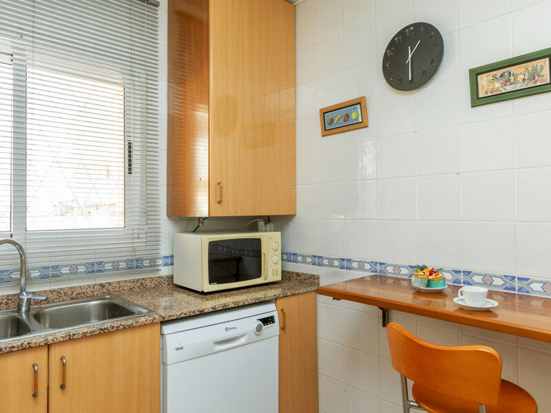 Pokoj 2