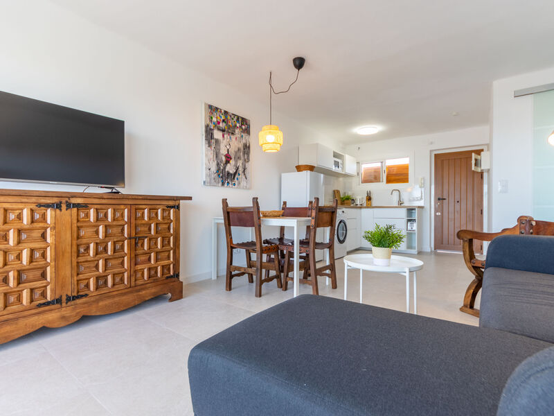 Pokoj 1