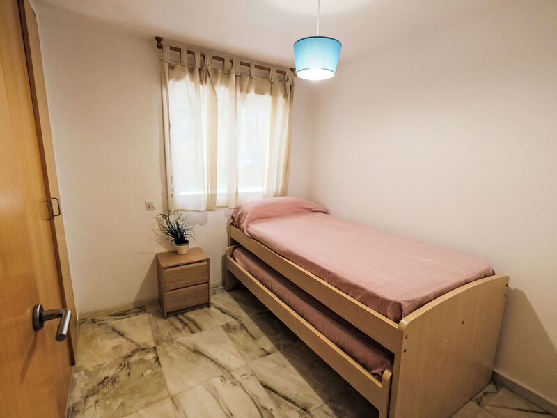 Pokoj 2