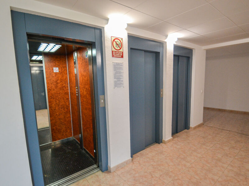 Pokoj 1