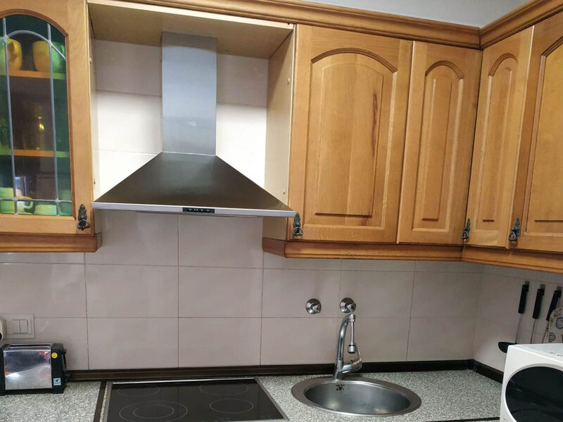 Pokoj 2