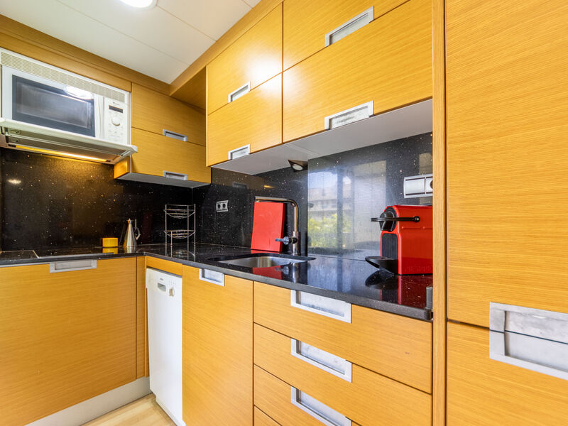 Pokoj 2