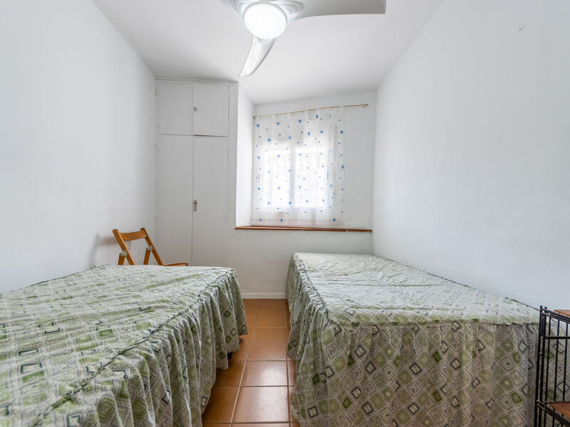Pokoj 2