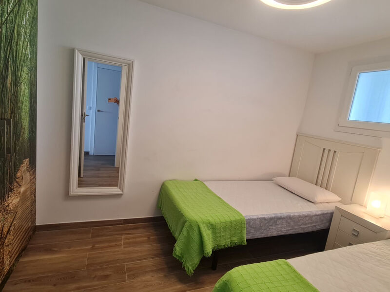 Pokoj 5