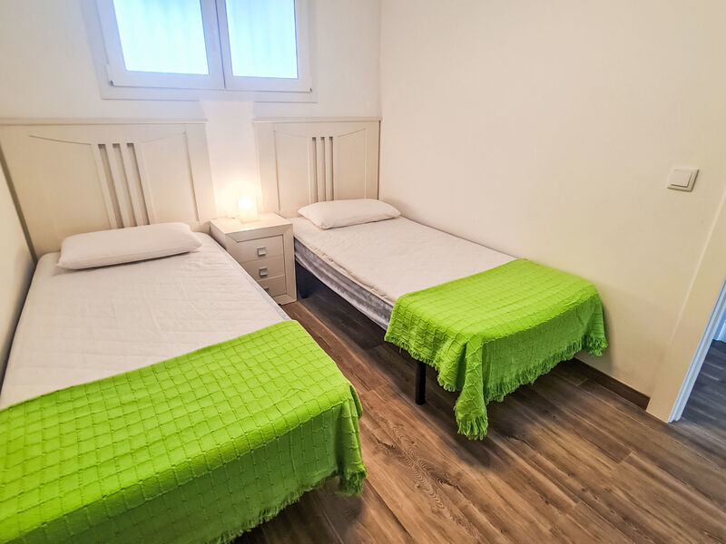 Pokoj 5
