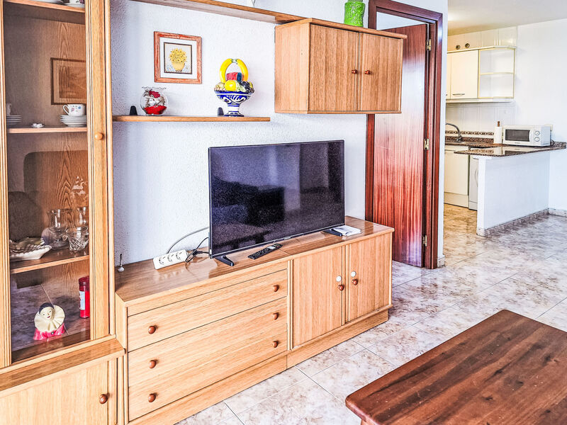 Pokoj 1