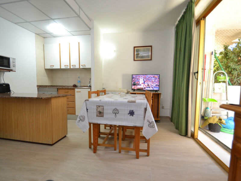 Pokoj 15