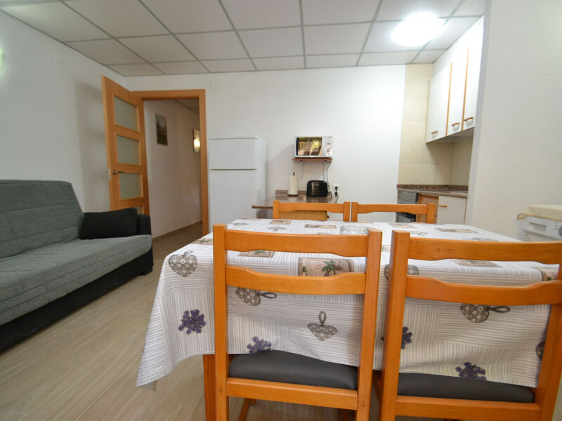 Pokoj 15