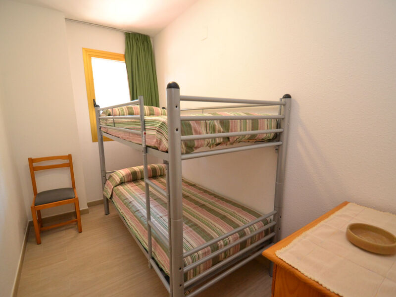 Pokoj 15