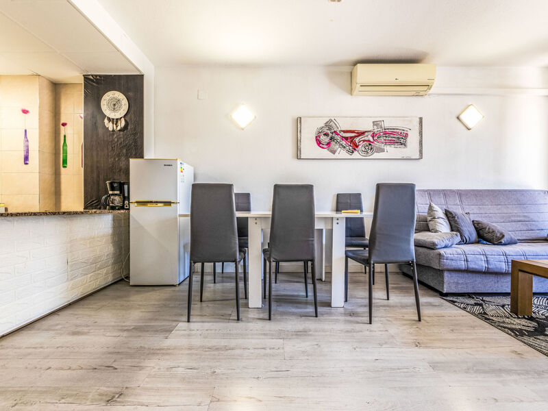 Pokoj 20