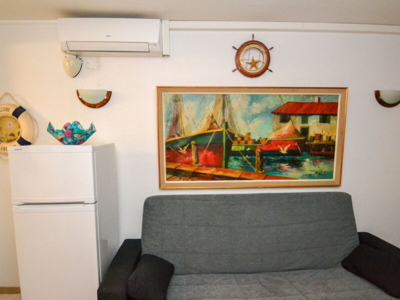 Pokoj 4