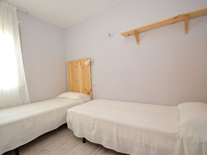 Pokoj 1