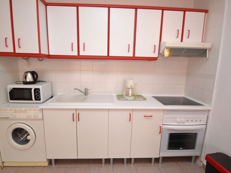 Pokoj 4
