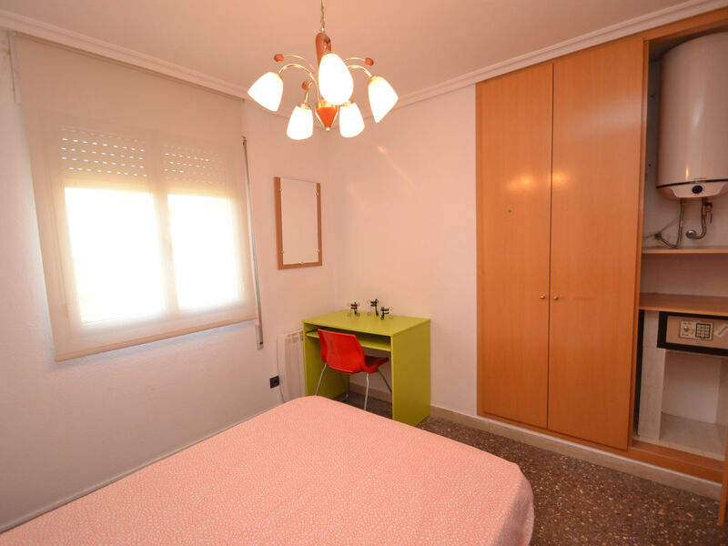 Pokoj 1