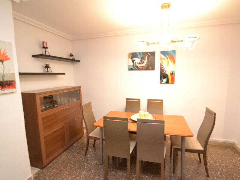 Pokoj 1