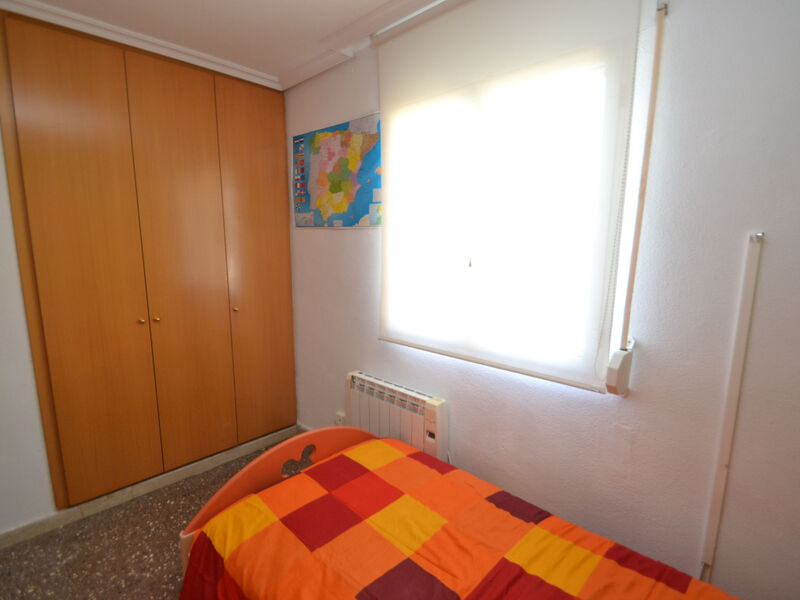 Pokoj 1