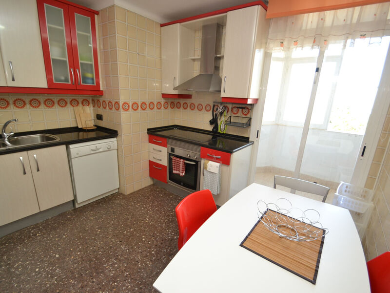 Pokoj 1
