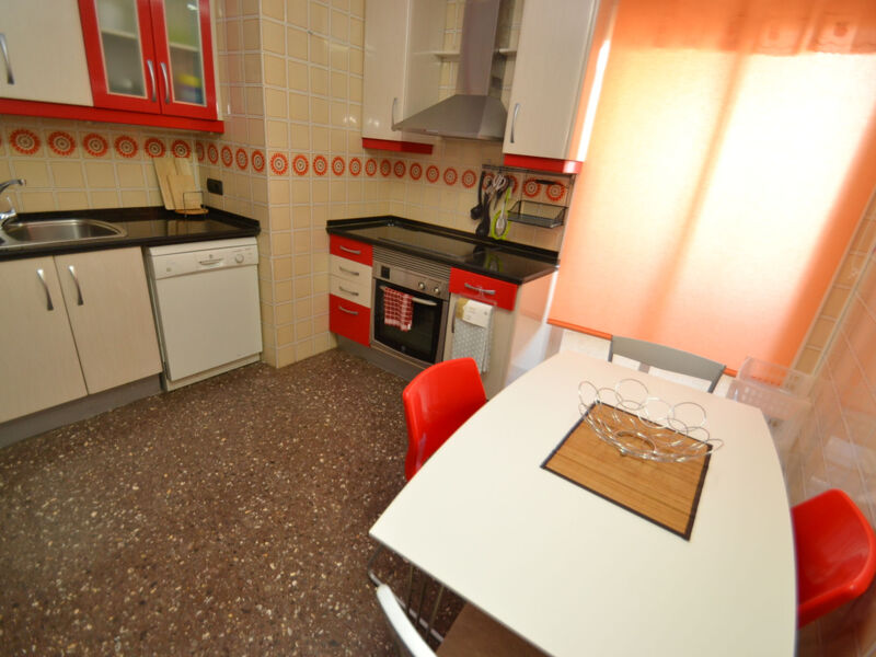 Pokoj 1
