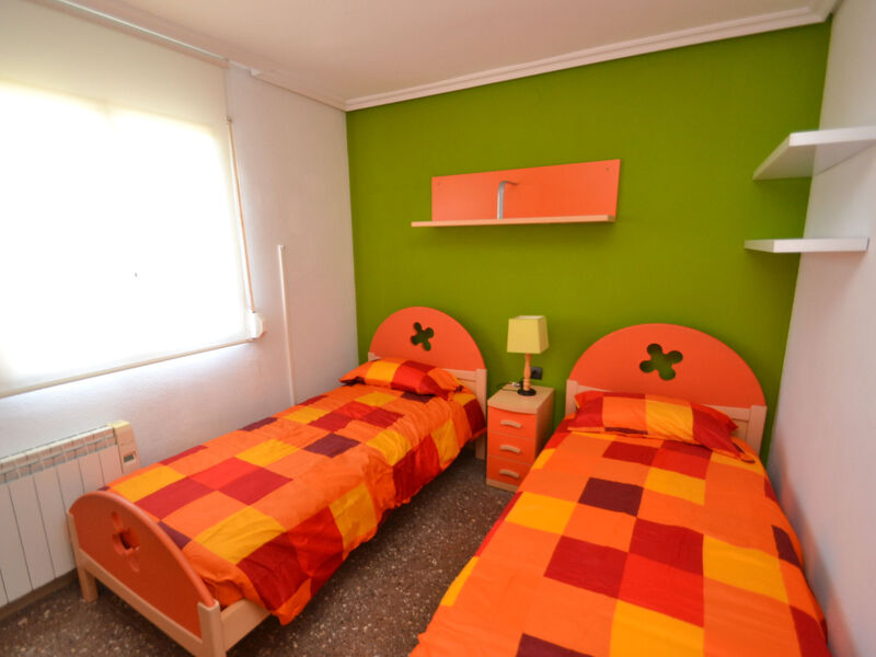Pokoj 1
