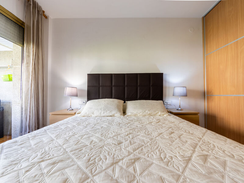 Pokoj 1