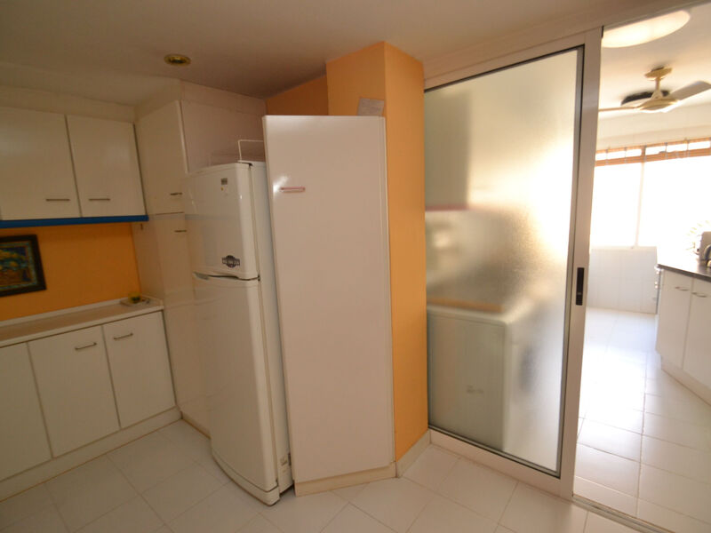 Pokoj 1