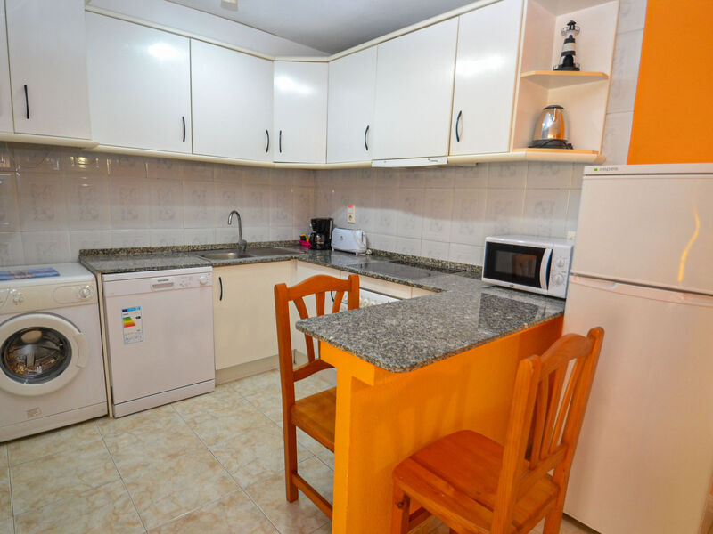 Pokoj 1