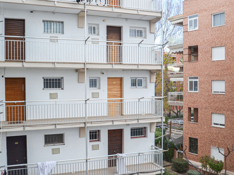 Pokoj 1