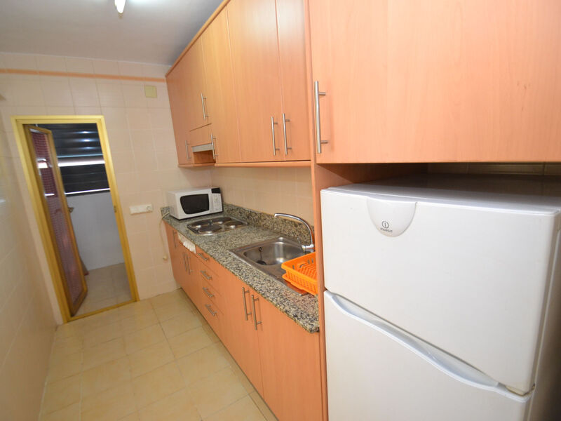 Pokoj 4