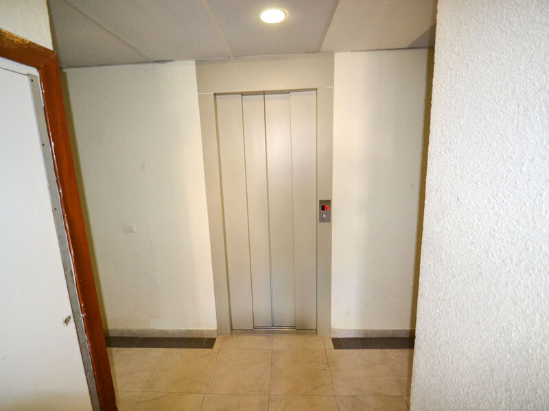 Pokoj 4