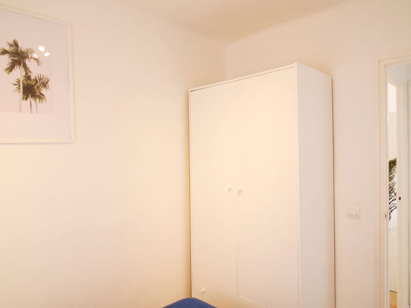 Pokoj 4