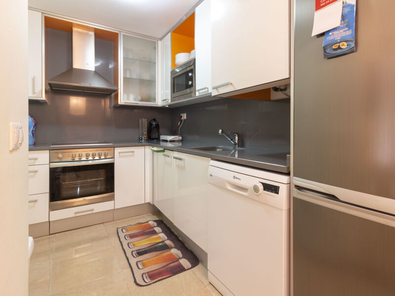 Pokoj 3