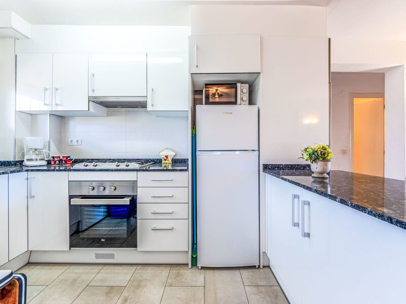 Pokoj 1