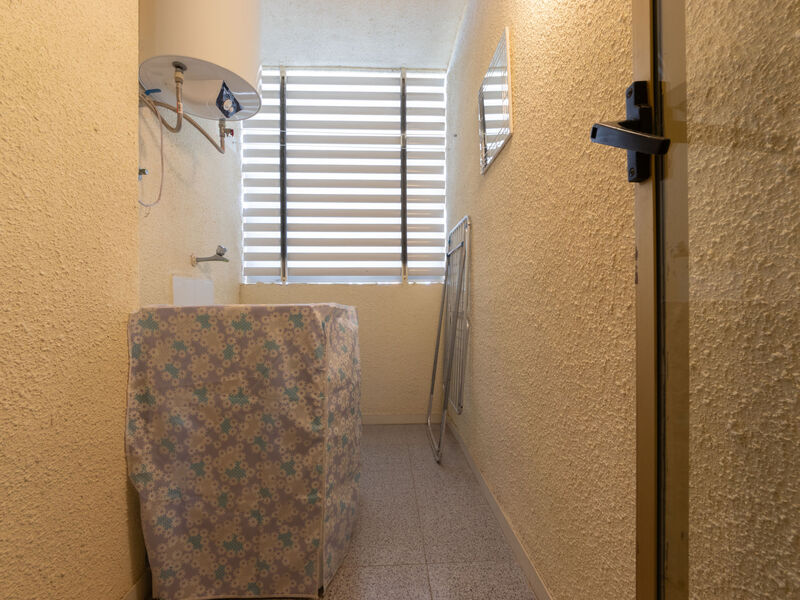 Pokoj 2