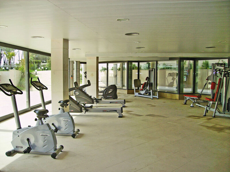 Pokoj 6