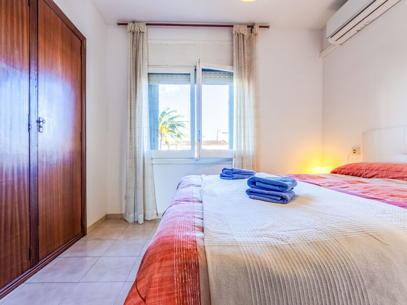 Pokoj 1