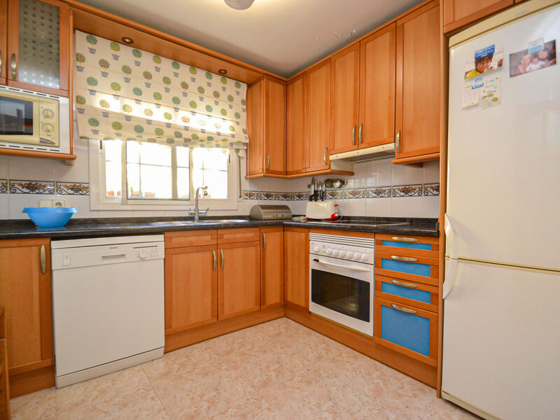 Pokoj 1