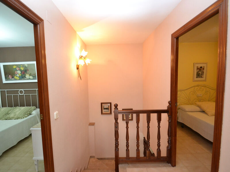 Pokoj 1