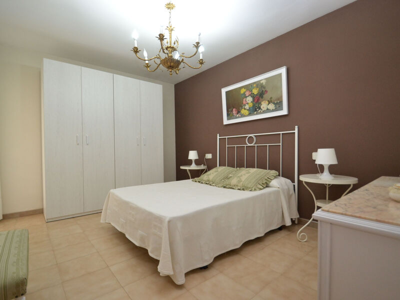 Pokoj 1