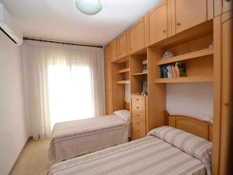 Pokoj 1