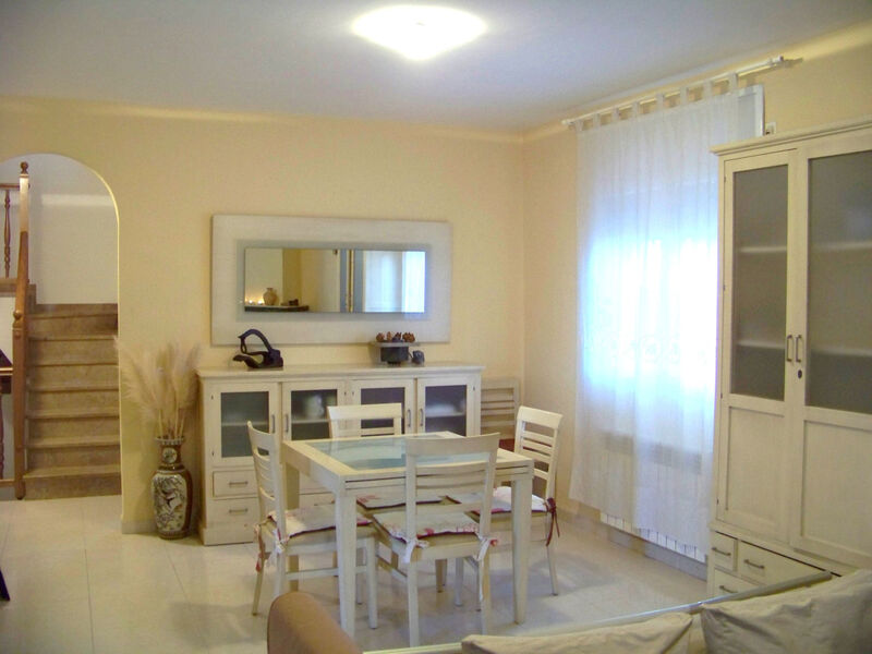 Pokoj 1