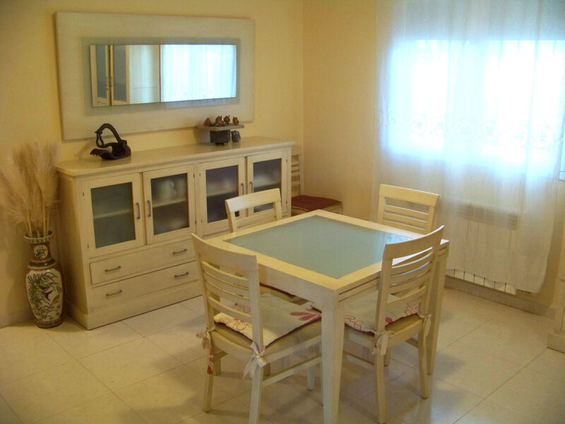 Pokoj 1