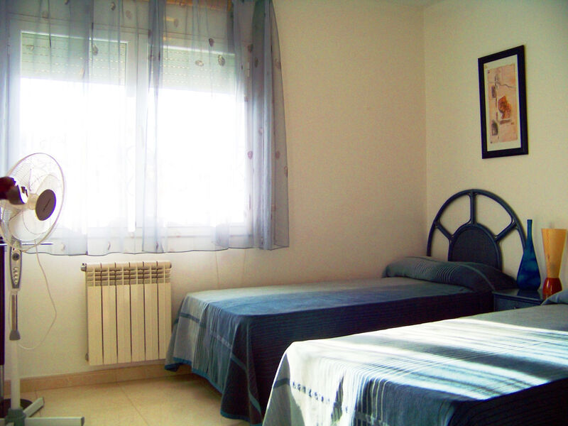 Pokoj 1