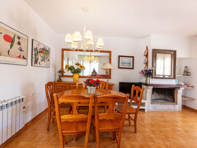 Pokoj 1